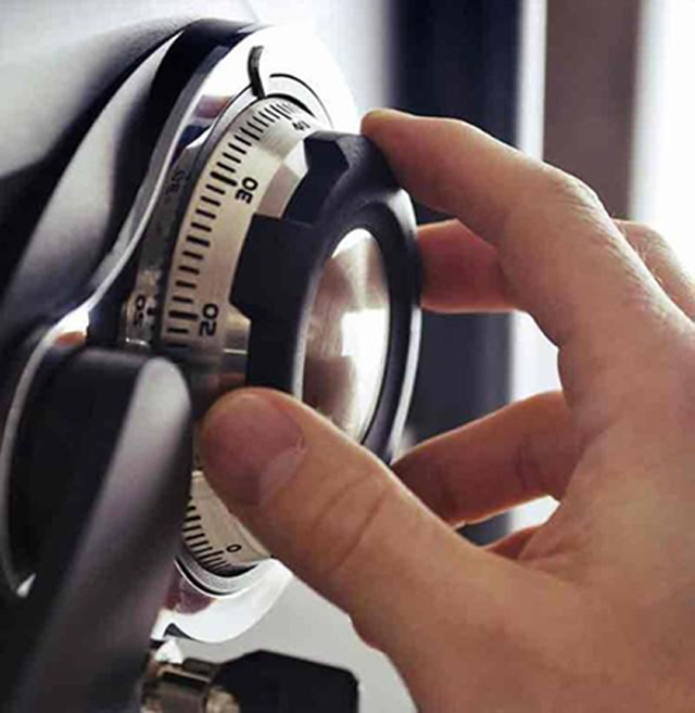 泌阳开锁 泌阳开锁公司开修保险柜