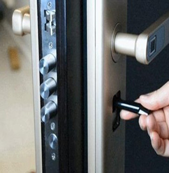 泌阳开锁 泌阳开锁公司开修指纹锁