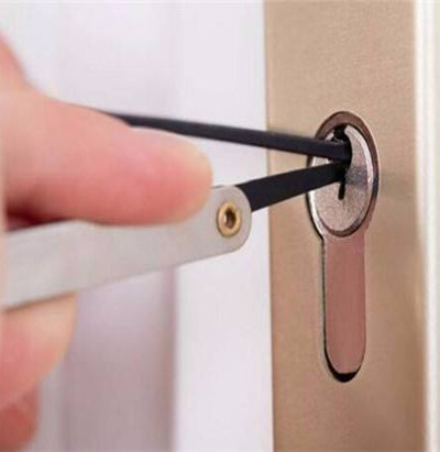 泌阳开锁 泌阳开锁公司开换锁服务