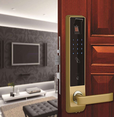 泌阳开锁 泌阳开锁公司24小时开锁热线