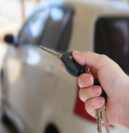 泌阳开锁公司 泌阳汽车开锁 配汽车钥匙